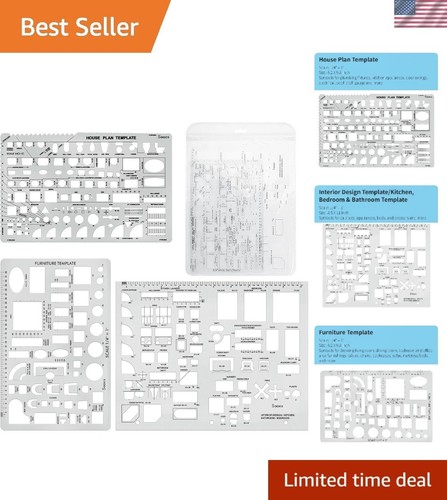 Clear plastic architectural - clear,