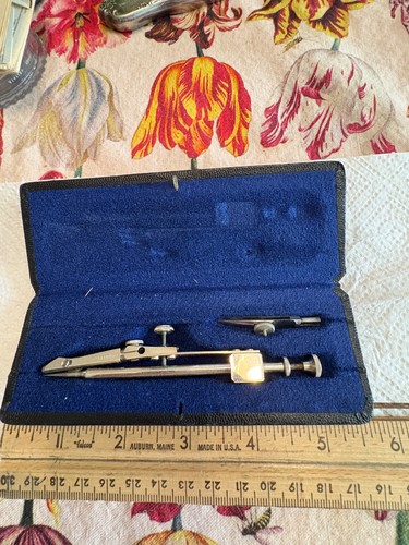 Drafting tools - drafting,