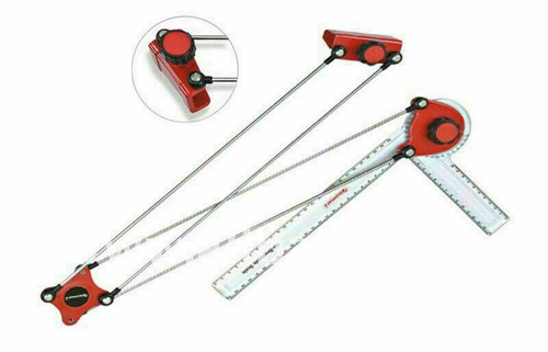 Mini drafter drafting - mini,