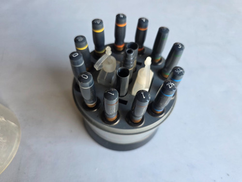 Vintage koh noor rapidograph - vintage,
