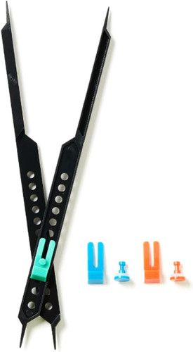 Proportional divider tool - divider,