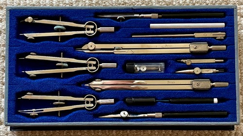 Sears 607 5118 vintage - no.,