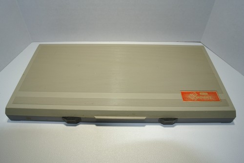 Gramercy drafting set made in - drafting,