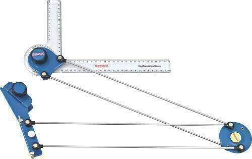 Drafting machine mini drafter - machine,