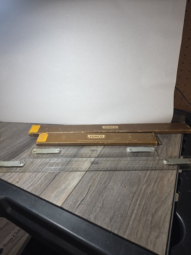 Lot two vemco drafting - lot,