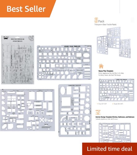Comprehensive drafting tools - drafting,