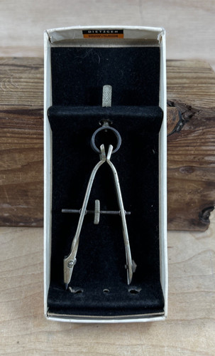 Vtg dietzgen master pro - vtg,