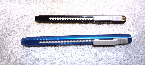 Drafting tools pentel click - drafting,