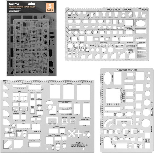 Professional grade drafting - professional-grade,