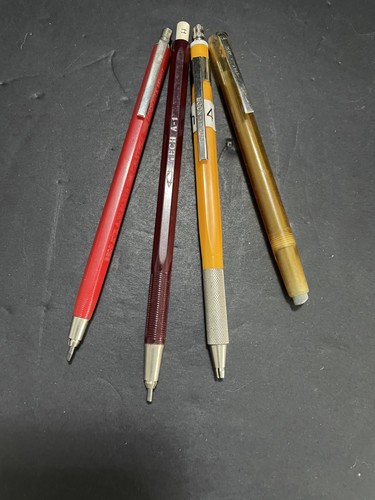 Vintage drafting mechanical - drafting,
