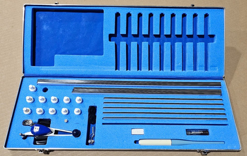 Pacific arc lettering set - pacific,