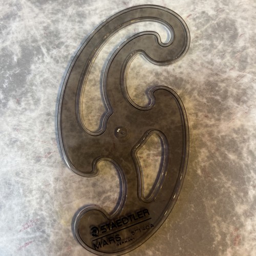 Vintage drafting supplies - vintage,