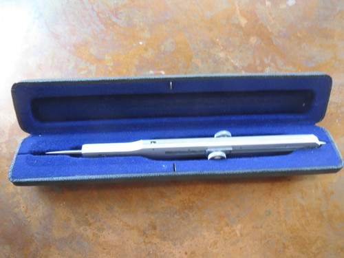 Vintage proportional divider - proportional,