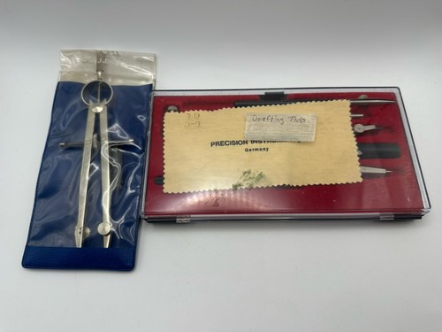 Vintage german japan - vintage,