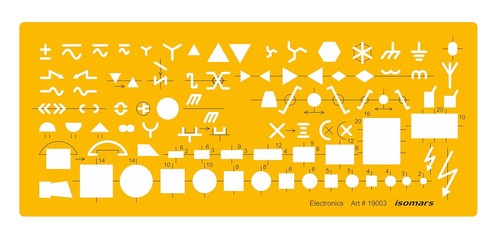 Electronics circuit design - electronics,